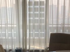 -电谷雅阁国际大酒店