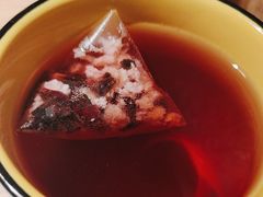-太二酸菜鱼(群光广场店)