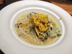 -临家闽南菜(大唐店)
