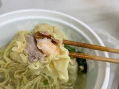 -袁记云饺(南门口店)