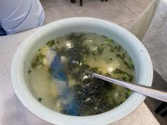 -五谷屯私房菜·始于2005(中山陵童卫路店)