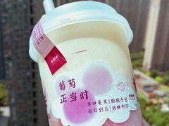 -卡旺卡(合肥天鹅湖置地广场店)