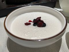 -狮王府淮扬菜(万象城店)