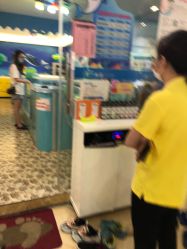 -蓓朵母婴生活馆(万科金域华庭店)