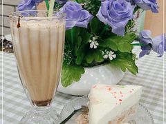 -迎宾楼(解放西街店)