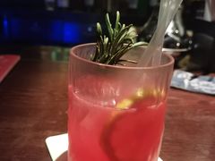 -Joy酒隐(西湖店)