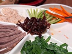 -云海肴·汽锅鸡·云南菜(领展购物广场·中关村店)