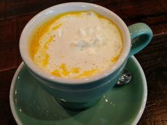 -MIKAKU(万达广场上海宝山店)