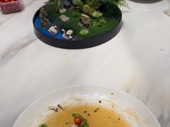 -陶缘一号·四季缘·老字号顺德菜·户外婚礼家宴(西滘店)