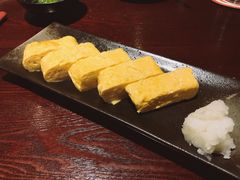 -纪州豚骨酱油拉面(锦延路店)