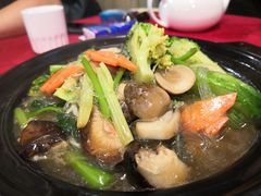 -佛有缘·32年老字号(广州首店)