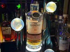 -南宁那莲豪华精选酒店-云霄酒廊·80楼高空城景酒吧