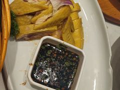 -三品香·江浙菜(松江九谊店)