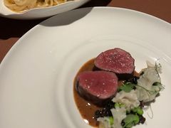 -广州花园酒店