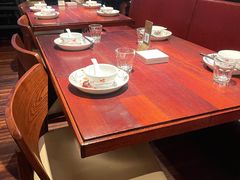 -外婆家(西溪印象城店)
