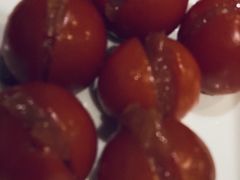 -福烤锦花(长乐路店)