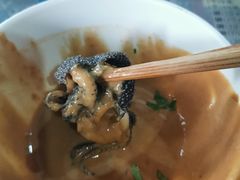 东兴顺爆肚张-东兴顺爆肚张