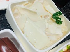 -海底捞火锅(邯郸新世纪中心店)