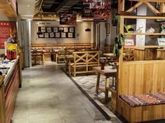 -申记串道(奉天街店)
