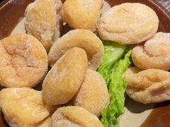 -冯校长老火锅(深圳总店)