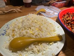 -先启半步颠小酒馆(常熟万达广场店)