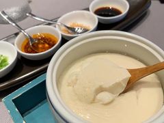-金海华·华宴江南(斜塘店)