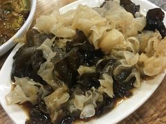 -津门如意包子铺(宾西路店)