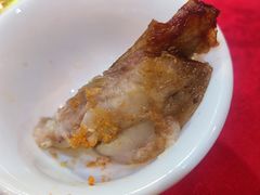 -绿雅居原生态农庄(小涌店)