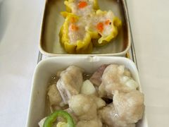 -和乐喜点(宝岗大道店)