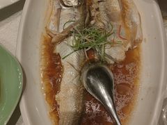 -昆山金鹰尚美酒店·金鹰贵宾楼