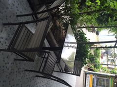 iphone_upload_pic-小象钓虾·营地烧烤(洛溪店)