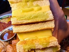 -泰盏鬼·颓废冬阴(陈家祠扬韬店)