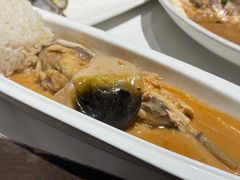 -渔人码头(中南店)