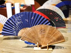 -光海书局(南京东路第一百货店)