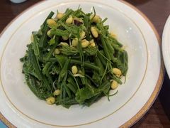 -巴依老爷新疆美食(清华东门店)