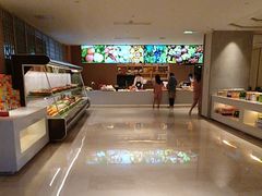 -东吴水韵(吴中店)