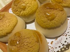-石岐佬中山菜馆(张溪店)
