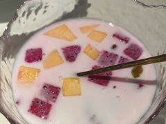 -湘鼎盛·大厨鲜炒湖南味(高新银泰店)