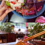 成都美食|堂口•万年场&双桥子必吃火锅🍲