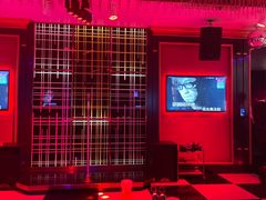 -音乐派KTV(银泰城店)