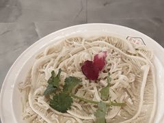 -渝厨生态火锅(合川区府店)