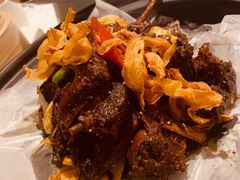 -好食上(喜盈门.范城店)