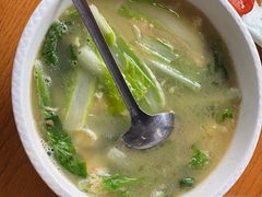 -盐帮食坊•小河帮川菜(四川师大店)