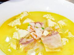 -扶摇湘宴·烤鸭·湘粤宴(中关村·北大店)