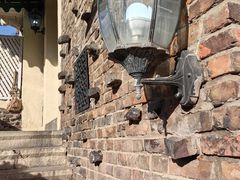 -成桂西餐厅·42年的味道(五大道疙瘩楼店)