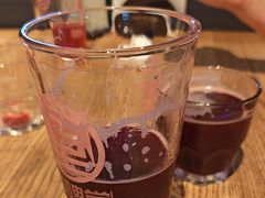 -牛啤堂精酿啤酒餐吧(五棵松华熙店)