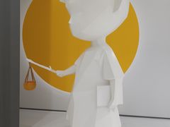 -中国近现代新闻出版博物馆