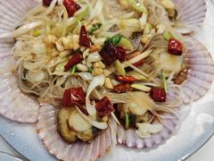 -来之顺海鲜菜馆·青岛菜·始于1993(栈桥店)