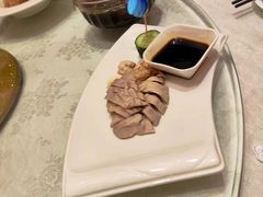 -阿英煲(凉城路店)