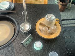 -一善菌·云南菌汤·云南菜(银泰城店)